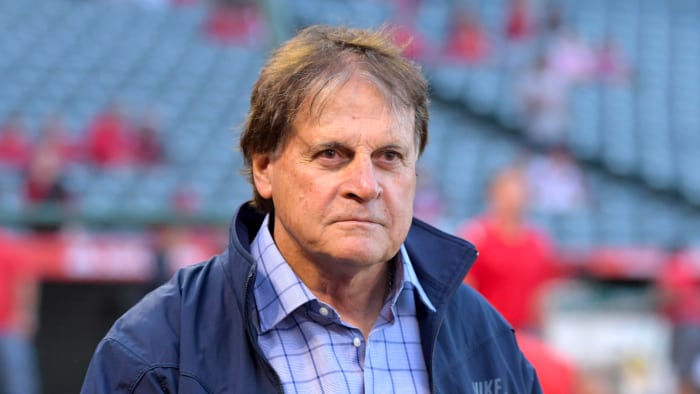 tony-la-russa-white-sox
